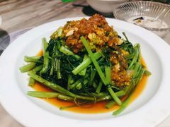 -汤城小厨•粤菜•靓汤(西直门凯德MALL店)