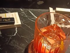 -BRAVO·布瓦屋西餐