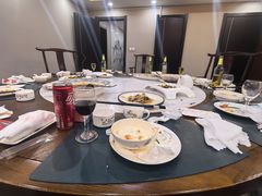 -浑河北岸小酒馆(银河丽湾店)