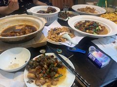 -七八九餐厅(浦江店)