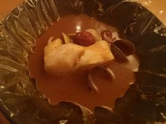 -Acqua海蓝意大利餐厅