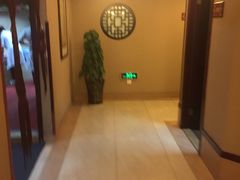 -固元堂(摩方分院)