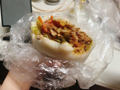 -张果佬年糕卷(科巷店)