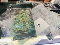 -茉酸奶(高科山姆店)