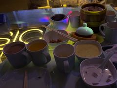 -堂会·KTV·自助餐·团建聚会(天河店)