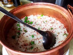 -水上人家民俗餐厅(洱海公园店)