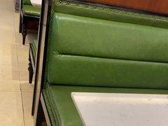 -峨嵋小镇(远洋城店)