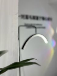 点击看大图 -原生美学·SMP3D纹发·纹野生眉