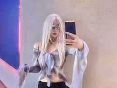 -大悦城(沈阳中街店)