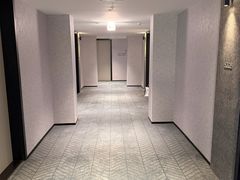 -成都东郊记忆理工大学轻居酒店