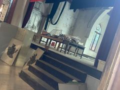 -福建师范大学(仓山校区)