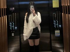 -北京市海淀外国语实验学校