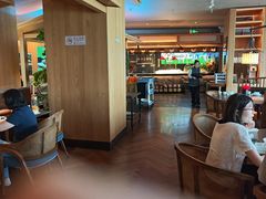 -湖里春风·淮扬菜(丽泽天街店)