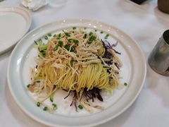 -眉州东坡(亚运村店)