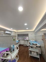 -蕾特恩祛痘•皮肤管理