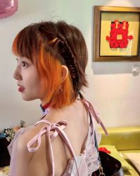 点击看大图 -飞梵造型