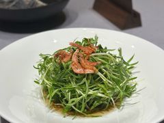 -花锦堂·隐庐