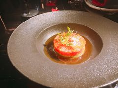 -wann lounge 低温慢煮牛排·清吧