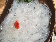 -千牛将·鲜牛肉火锅(开元路店)