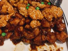 -金鼎轩(亚运村店)