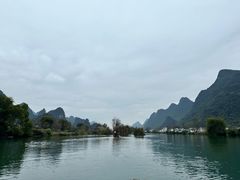 -谢三姐金奖啤酒鱼(总店)