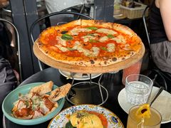 -Alimentari Grande(东湖路店)