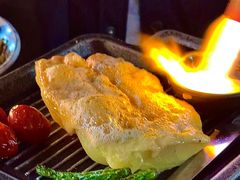-摩打食堂(壹方中心店)