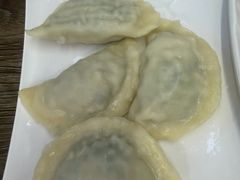 -景祥海鲜美食餐厅