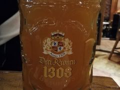 -德国金皇冠啤酒坊(硅谷大街店)
