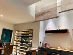 -静一餐厅·湖北菜(前门创始店)
