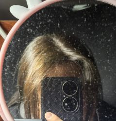 -DL HOPE明星造型