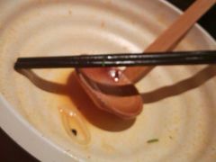 -味千拉面(杭州滨江星光大道店)