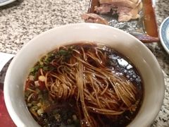 -南京大牌档(凯德大峡谷店)