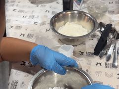 -LUSH(威尼斯人购物中心店)