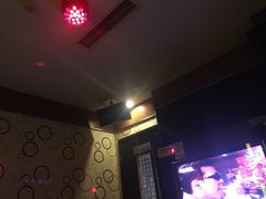 -欢乐迪氧吧KTV(大渡口步行街店)