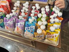 -宠爱国际动物医院·消化内科·心肾内科·ISFM猫友好(望京店)