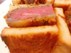 -IFIF 如果花園(宽厚里店)