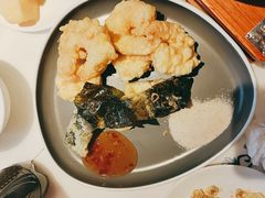 -东方饺子王(和平里店)