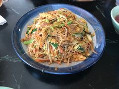 -兰溪小馆(东直门簋街店)