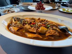 -遇外滩(BFC外滩金融中心店)