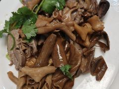 -日日香卤鹅饭店·澄海狮头鹅(澄海店)
