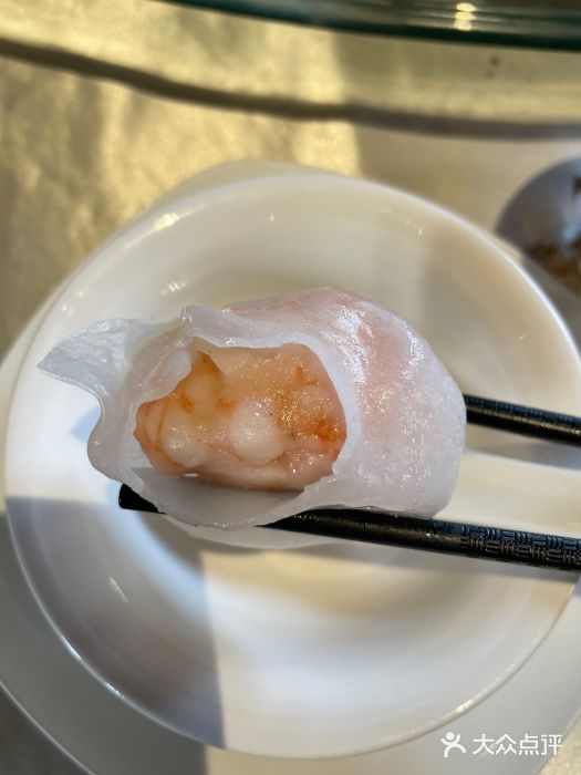泮金大塘(北二七路店)图片