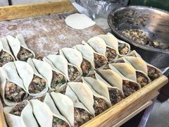 -逢春菜馆天津菜(胜利路店)