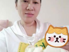 -田螺阿姨自营月嫂·育儿嫂(高新店)