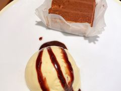 -萨莉亚意式餐厅(杭州西溪龙湖天街店)