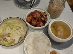 -鹿港小镇(黄金店)