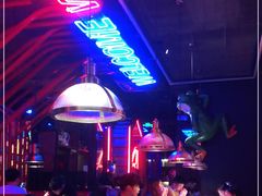 -蛙来哒(东城万达店)