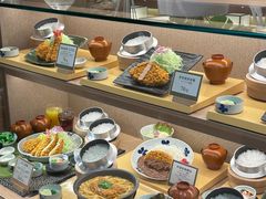 -和幸(春熙路群光广场店)