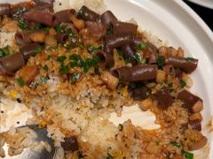 -码头鲜精致威海菜(欧乐坊店)