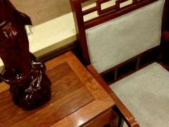 -胖姐渔村(中源大道店)